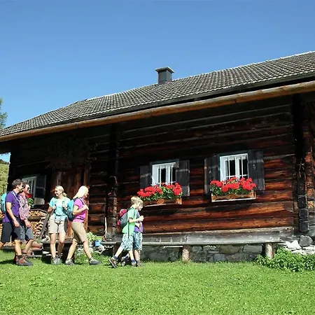 Oberreiter 1 *